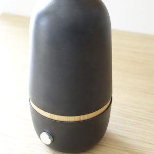 diffuseur nébulisateur BO Innobiz