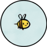 Sans impact écologique sur l'environnement