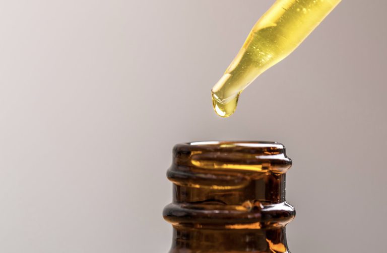 Ateliers aromatiques