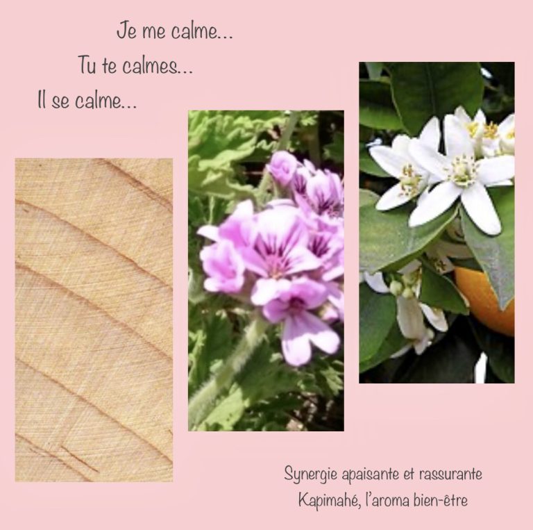 Quatrième semaine de confinement