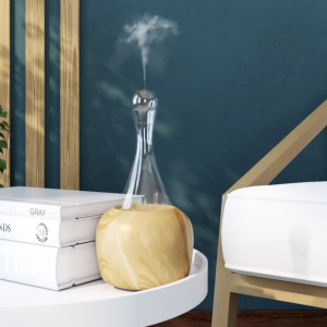 nébulisateur daolia