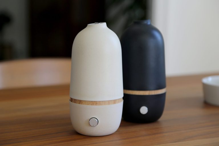 ona diffuseur huiles essentielles