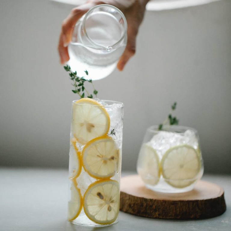 huiles essentielles detox 1