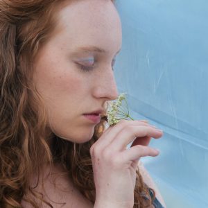 carte cadeau seance olfactothérapie sentir et ressentir