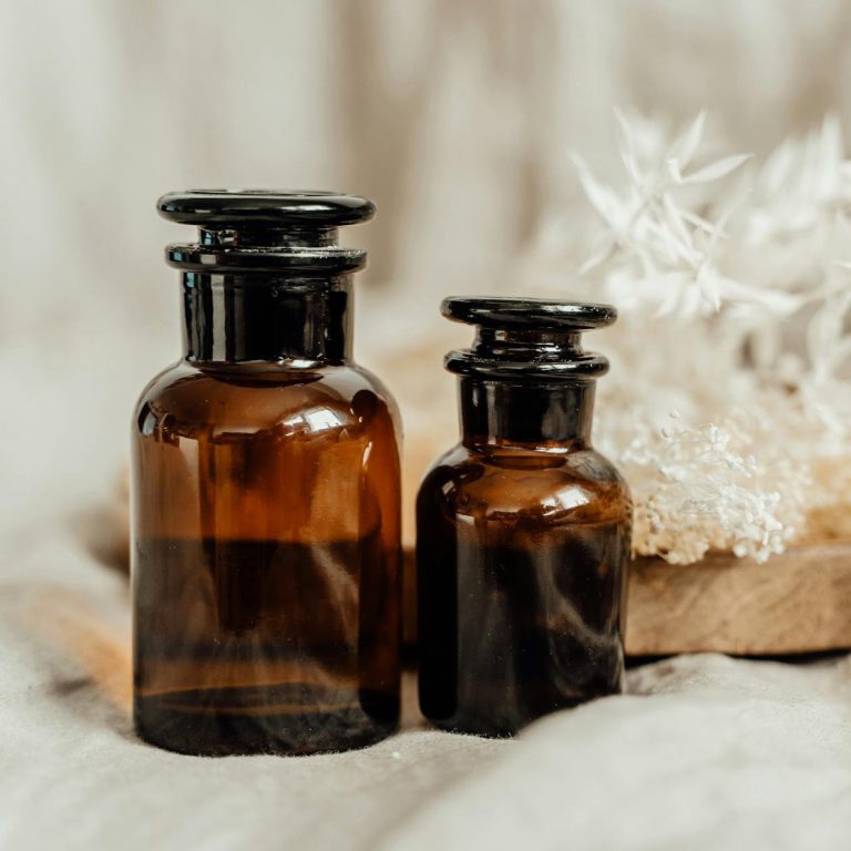 Kapimahé, huiles essentielles premium, parfums d'intérieur signatures olfactives Aix en Provence venelles