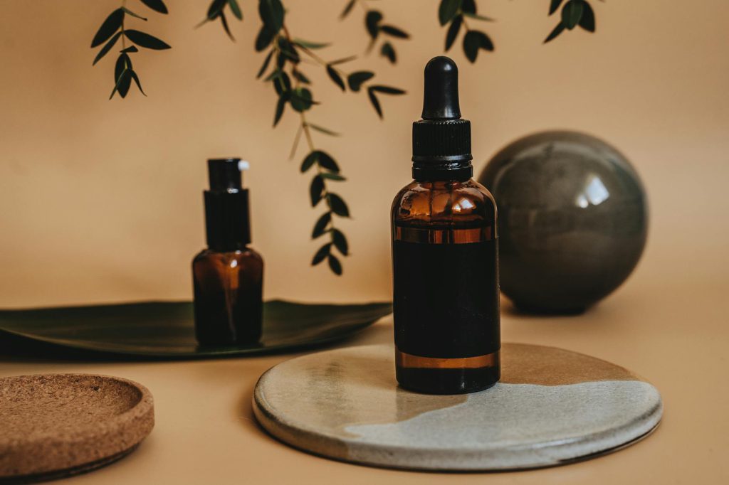 Des créations artisanales imaginées en Provence