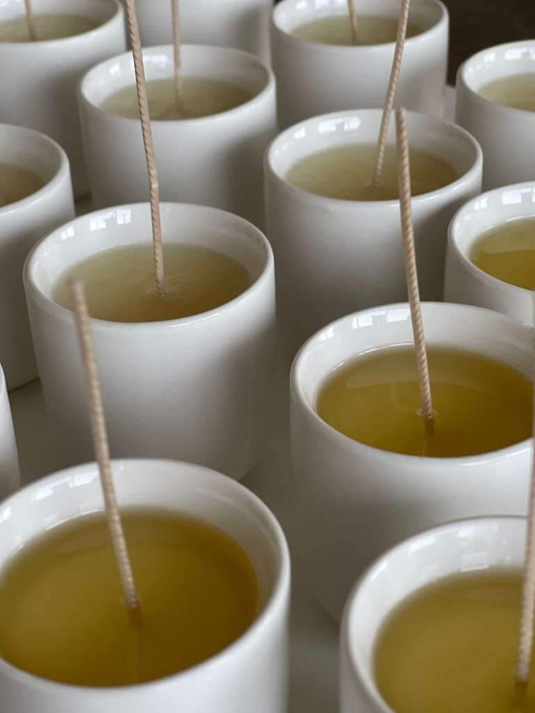 creation-de-bougies-sur-mesure