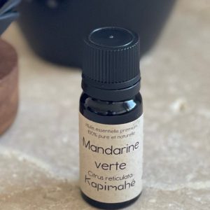 huile-essentielle-Mandarine-verte